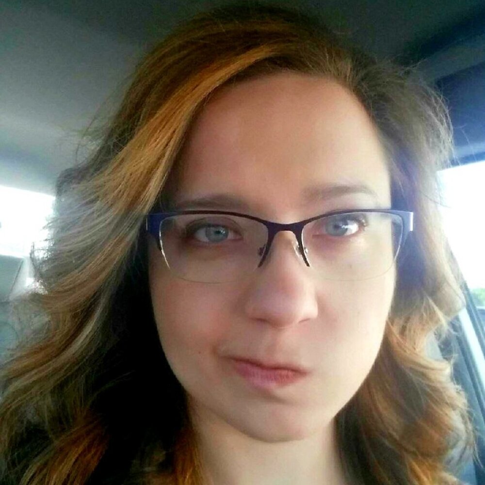 Meet your Posher, Kala